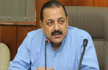 Centres next step is to deport Rohingyas from the country: Jitendra Singh